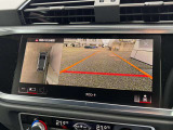 サラウンドビューモニターが車両の全周囲360&deg;を瞬時にとらえ駐車時等の操作がより簡単になります。前後のソナーにより音と映像でお客様のサポートを行います。