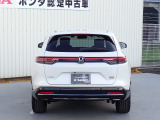 ■【お車】でお越しの際は、阪神高速4号湾岸線『岸和田南』出口から15分。国道26号線(第二阪和国道)沿いございます。ご不明な場合はお気軽にお電話下さい。 TEL:072-442-9176
