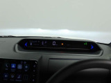 その他にお車ご購入に関して、気になる点やご不明な点がございましたら、「見積依頼」ボタン、もしくは無料ダイヤルより各店舗へお問合せください。