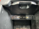 掲載車両以外にもグループ総数600台以上の在庫を保有しております。認定中古車専任セールスがお客様にピッタリの1台をお探し致します。遠隔地のお客様もお気軽にお問合せください。