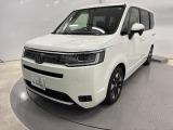 ★営業時間10:00〜18:30【定休日:火/水曜】☆全国どこでも納車可能です!お気軽にお問い合わせください♪TEL:●048-463-3535