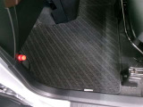 その他気になることがございましたらお問い合わせください。