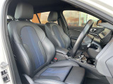 1シリーズ 118d Mスポーツ 修復歴無し
