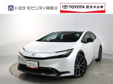 ご安心下さい!当社のプライスには納車整備代(車検整備または法令点検)が含まれての価格です。