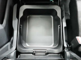 お車の販売やサービスで「安心安全で快適な移動」を提供する事はもちろんのこと、&ldquo;環境保全活動&rdquo;や、&ldquo;スポーツ振興&rdquo;など様々な場に参加させていただくことで、思いが現実になる事を信じて活動を続けています。