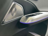 メルセデス・ベンツは安全性に優れたブランドです!安全性、機能性など申し分のないメルセデス・ベンツ!ぜひ一度ご覧下さい。