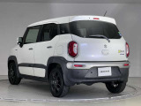 【ワイド保証】日産販売店の中古車には、無料で保証が付いています。走行距離無制限で、無料保証期間は1年間から。品質に自信があるから実現した、日産ならではの保証です。