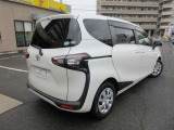 気になる点・確認したい事等ございましたら、お気軽に右横のお問い合わせフォームからメールやお電話にて、担当:北(キタ)までお尋ね下さい♪