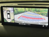CX-5 2.2 XD ブラックトーンエディション 