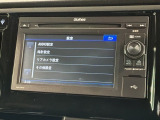 お客様ひとりひとりに合わせてお見積りをお出ししております。ご要望があればお気軽にスタッフまでお問い合わせください!