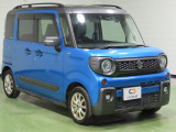 当店の車をご覧頂き有難うございます!まずは一度ご来店頂き、実際にお車をご覧ください!スタッフ一同お待ちしております!