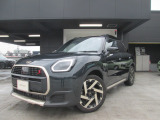 ★ご不明な点やご質問がございましたら名鉄AUTO MINI NEXT 中川 052-369-1132までお気軽にお問い合わせ下さいませ!★
