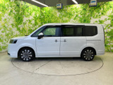 ステップワゴン 2.0 e:HEV スパーダ プレミアムライン 