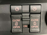 当社メカニックによる『プロの視点』でご納車前の整備を行います!お客様に安全且つ安心して気持ちよくお乗りいただけるように真心込めて整備いたします。
