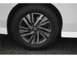 同業者様への販売はお断りさせていただきます。 車検無し車両の場合は、車検を取得したお支払い総額で表示しております。
