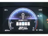 【Toyota Safety Sense】 充実した安全機能があなたの運転をサポート。