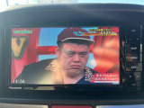 他店でローンが通らなかったお客様もお気軽にご相談くださいませ!県内、県外問わずお問い合わせ頂ければと思います