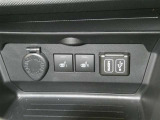 トヨタ高品質U-Car洗浄「まるまるクリン」施工済み◆専用工場で1台1台を丁寧にクリーニング済み!