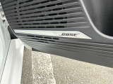 BOSE