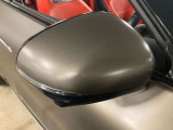 独自ルートにより、国産車・輸入車各ブランドのお車を高価下取をさせて頂きます。高年式車、低走行車、大切に扱っていたお車など、最大限努力させて頂きます!まずはご相談下さいませ。