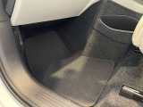 ご覧いただきありがとうございます。車両詳細等お気軽に店舗スタッフまでお問い合わせください。