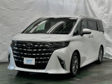 トヨタ認定中古車 7人乗り 7000キロ AC100V電源 BSM  全周囲カメラ ナビ&フルセグTV Bluetooth  LEDヘッドライト アルミホイール ワンオーナー ETC ドラレコ 両側電動スライドドア
