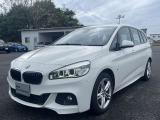 ≪BMW Premium Selection≫ ご購入後、2年or1年間走行距離無制限保証!万一、修理が必要な場合は工賃まで含めて無料で対応!全国のBMWディーラー対応可能ですので遠方の方も安心!(消耗品、後付け品除く)。