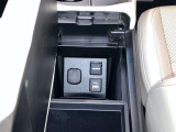 USB/AUX端子も備えられていますので?お手持ちの音楽機器を繋げられます(^^♪