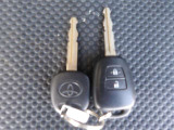 トヨタ認定中古車保証付!(1年間、距離無制限 HV車はHV保証付) 別途延長保証もご用意しております♪ ぜひ現車を確認にご来店ください