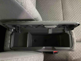 正常に作動する事をしっかり確認します。