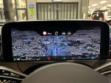 【アットホームな雰囲気のお店です】メルセデスに精通したスタッフが、心をこめてお車選びをお手伝い致します。是非メルセデスベンツへの想いをお聞かせください