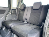 当店のお車をご覧いただきましてありがとうございます。お車についてのご質問やお見積りのご依頼、ご購入にあたってのご相談などは無料電話(0078-6002-312860)にお気軽にお問い合わせ下さい!