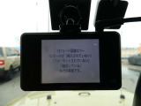 敷地内に駐車場もございます。お車・電車でもご来店OKです!最寄り駅&rArr;南古谷駅まで無料送迎♪