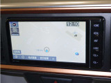 パッソ 1.0 モーダ Gパッケージ 4WD 