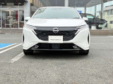 【日産カーライフ保険がオトク】 当店で自動車保険に加入して頂くと日産カーライフ保険を無料でお付けできます。軽度の板金塗装やいたずら傷の修理、ガラスリペア等を補償できます。
