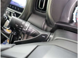 弊社は【車屋】として、お値段の分かりやすさや透明性に徹底的に拘ります。