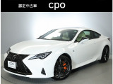 お問い合わせをお待ちしております。