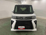自動車保険もお任せください♪ もしもの時もダイハツ直営店舗が対応をさせていただきます。修理工場と保険の窓口は一緒が安心(^^)/