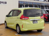 ■【電車】でお越しの際は、JR阪和線『東岸和田駅』へお迎えに参ります!お気軽にご連絡下さい!TEL:072-442-9176