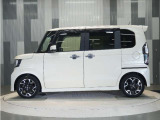◆掲載情報◆お目当てのお車が売約になってもお待ちください。他の在庫車もございます。ご案内させていただきますのでお気軽にお申し付けください。