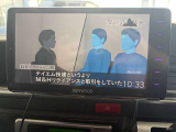 気になるお車がありましたら右の電話番号から直接お店にお問い合わせください。支払方法から車両情報、状態までなんでもご説明させて頂きます。スタッフ一同ご連絡お待ちしております。