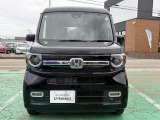 当店の販売車両はそのほとんどが自社での下取り車とデモカー、社用車(展示、試乗車、代車)から構成されていていますので安心してお選びいただけますよ!