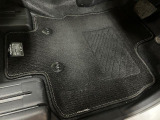 ご質問や疑問などがございましたら大阪ダイハツ U-CAR岸和田までお問い合わせお待ちしています。お気軽にお問い合わせください!