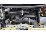 写真を見て気になった方、お気軽にお電話ください!TEL:0078-6003-001456(携帯:080-9426-0071)当店の他の在庫も、是非ご確認ください!https://www.carsensor.net/shop/niigata/324470001/stocklist/
