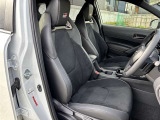カローラクロス  2.0 GRスポーツ E-Four 4WD