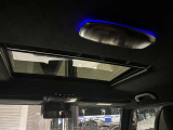 第三者機関による評価点を基準に、4.5点以上の良質車のみを展示しております。お車の品質や状態を特に気にされるお客様は、是非一度当店へお越し下さい。きっとご満足のいくお車が見つかります!