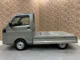 ■豊富な品揃え■お客様にぴったりな車がきっと見つかります!ご来店お待ちしています!