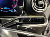 全国の方にご利用いただけるよう対応いたしております。MBJ認定中古車ならではの安心の品質を基に登録、納車までを行い満足をいただいております。