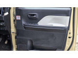 写真を見て気になった方、お気軽にお電話ください!TEL:0078-6003-001456(携帯:080-9426-0071)当店の他の在庫も、是非ご確認ください!https://www.carsensor.net/shop/niigata/324470001/stocklist/