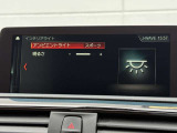 車両の詳細、ご質問につきましては、弊社営業スタッフまでお気軽にご連絡下さいませ。遠方のお客様には実車の詳細画像送信も承ります。お客様からのお問合せをお待ち致しております。